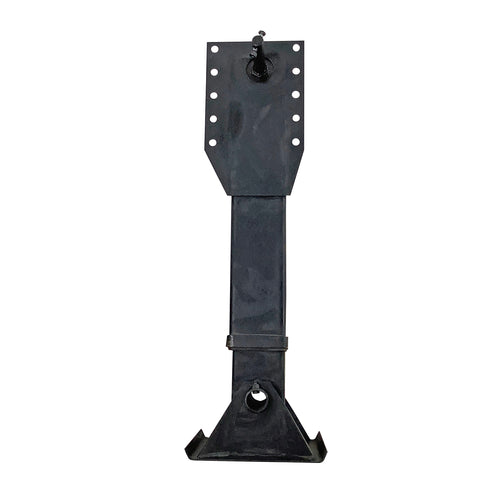 Holland 17" Atlas 65 Landing Gear Leg - Non-Gearside