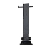 Holland 17" Atlas 65 Landing Gear Leg - Non-Gearside