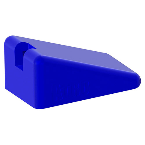 Atro Hood Support Fits Peterbilt 567/ 579 Kenworth T680 Each