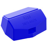 Atro Hood Support Fits Peterbilt 567/ 579 Kenworth T680 Each