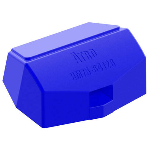 Atro Hood Support Fits Peterbilt 567/ 579 Kenworth T680 Each