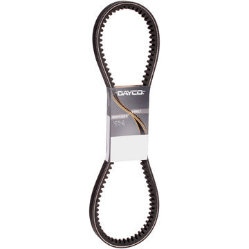 Dayco V-Belt HD Effective Length (in) 44 13A1120
