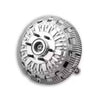 Horton DM Advantage Two-Speed Reman Fan Clutch