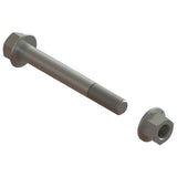 Bolt Kit Type "1" Joint  Length=5"  (5/8" Bolt)