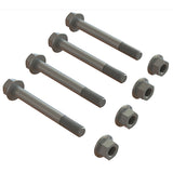 Bolt Kit, Type "2" Joint, Qty of 4