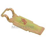 Pad Retainer Bar Bendix ADB22X