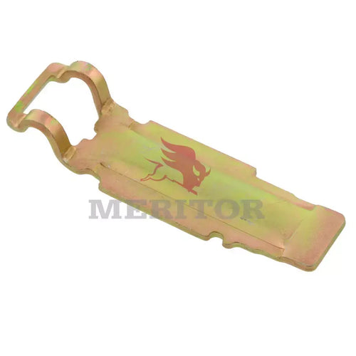 Pad Retainer Bar Bendix ADB22X