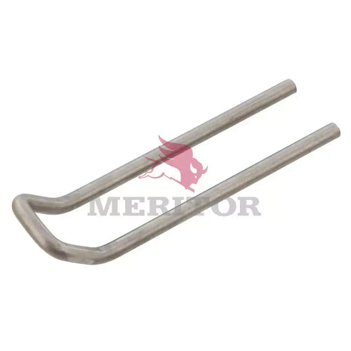 Wabco Maxxus And Maxx22t Retainer Bar