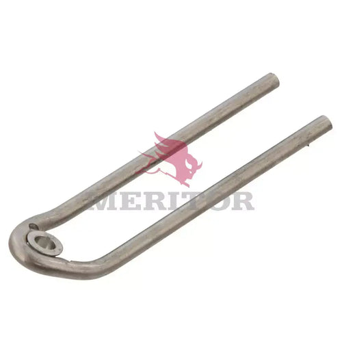 Wabco Pan 22 Retainer Bar