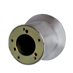 Steering Wheel Hub for Freightliner Century / Columbia / Coronado / Cascadia 2007 and Newer Models