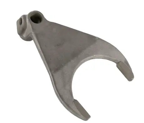 Lo / Direct Fork Mack TRTXL-107 Transmission application Mack TRTXL / TRDL / TRDLG 1070 Transmission application