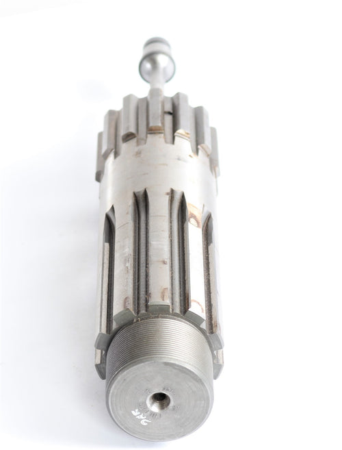 Mainshaft Kit Fuller 9513 Series application