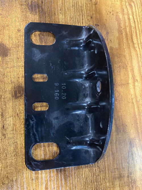 Air BAG Spring Bracket