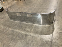 20" Bumper Chrome Fits Kenworth T300