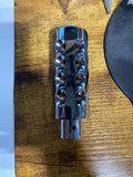 Aluminum Shifter Knob