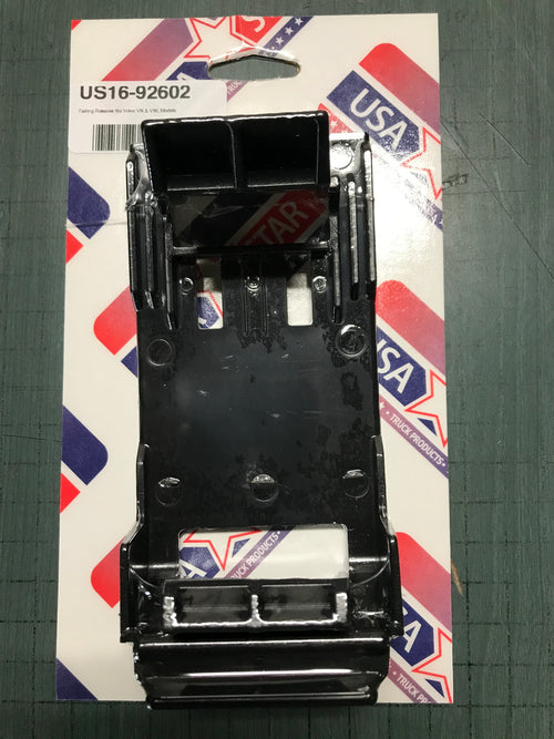 Fairing Retainer fits Volvo VN & VNL Models