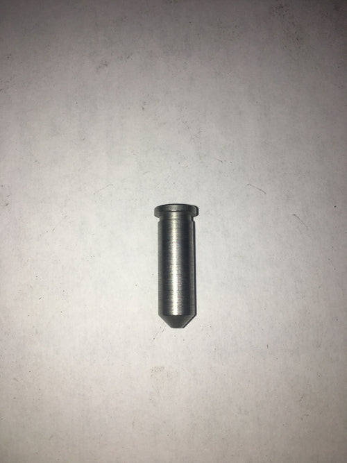 Reverse Switch Pin Fuller RT, RTO 9513 application