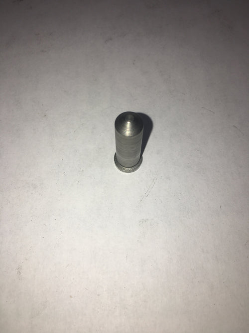 Reverse Switch Pin Fuller RT, RTO 9513 application