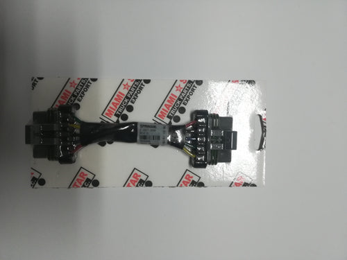Sprague Wiper Motor Cable fits International 9200, 9400, 5500, 5900