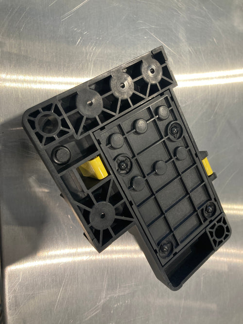 Main Power Module With Out Cutoff Switch fit Freightliner Cascadia (CORE IS NEEDED)