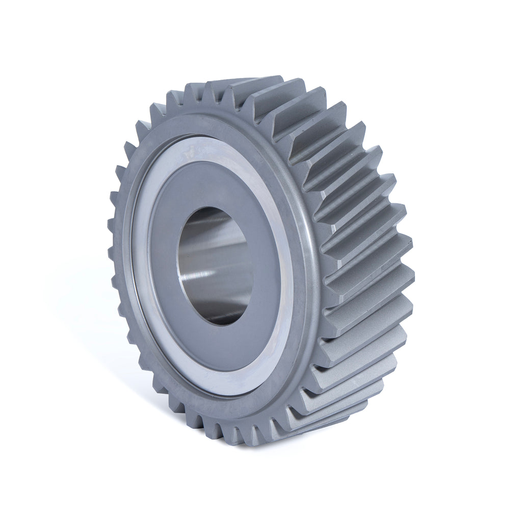 GEAR, SIDE HELICAL iS PART OF