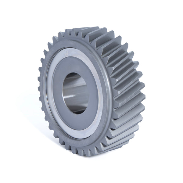 GEAR, SIDE HELICAL iS PART OF