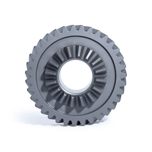 GEAR, SIDE HELICAL  iS PART OF