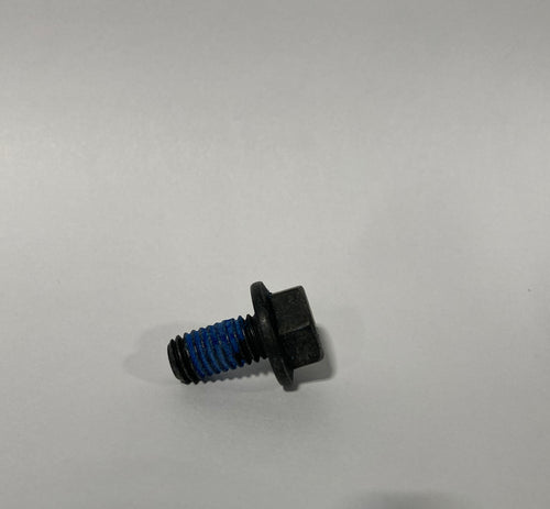 Fuller Screw, RTLO-18913A