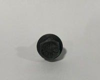 Fuller Screw, RTLO-18913A