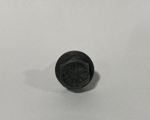 Fuller Screw, RTLO-18913A