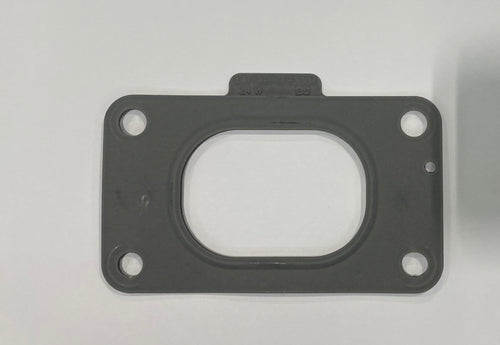 Metal Seal, Turbocharger Mounting,  DD15 EPA07/EPA10/EURO 5