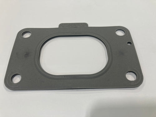 Metal Seal, Turbocharger Mounting,  DD15 EPA07/EPA10/EURO 5