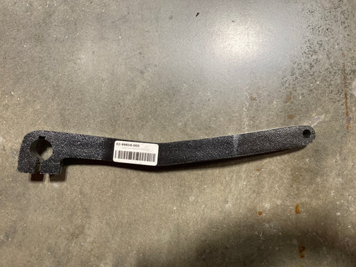 Lever  Clutch Release fit Freightliner