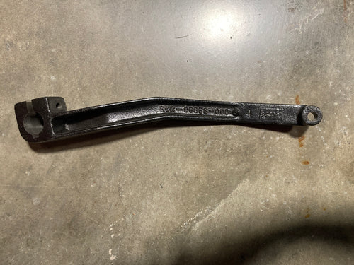 Lever  Clutch Release fit Freightliner