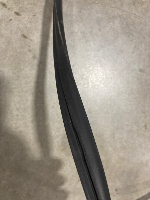 Air Cleaner fits Peterbilt Complete Kit Housing, Mounting Strap(2) & Mounting Plate 15" Vortex Style 7" Air Filter Outlet Diameter