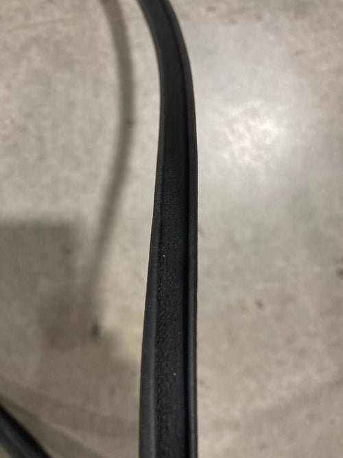 Air Cleaner fits Peterbilt Complete Kit Housing, Mounting Strap(2) & Mounting Plate 15" Vortex Style 7" Air Filter Outlet Diameter