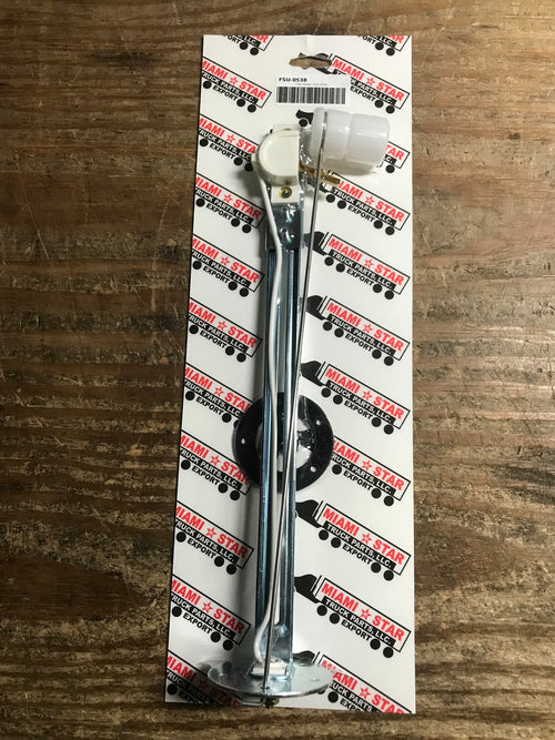 Fuel Level Sender Right Hand or Left Hand Fits Mack R, RB, RD & DM Models