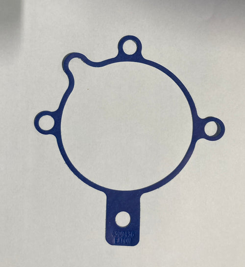 Bearing Cover Gasket