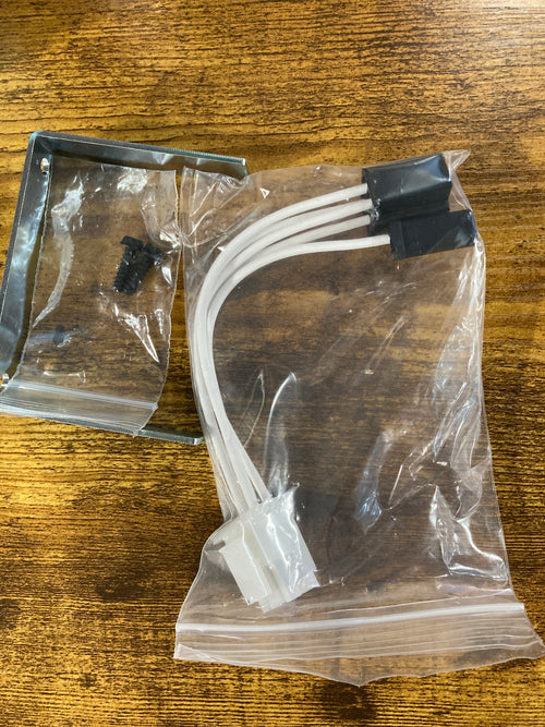 TACHOMETER fits Freightliner (2 Head) 3.38 inch 00100696D3T00EPYO