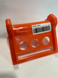 2- 4 Corner Protector For Webbing ( Plastic )