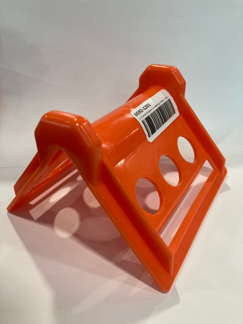 2- 4 Corner Protector For Webbing ( Plastic )