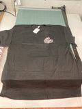 T-Shirt Medium, Champions Truck Show 2026
