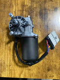 Wiper Motor fits International, Volvo VNL 670 Peterbilt 387, 587, and Kenworth T300, T400, T450, T600, T800, W900, T2000