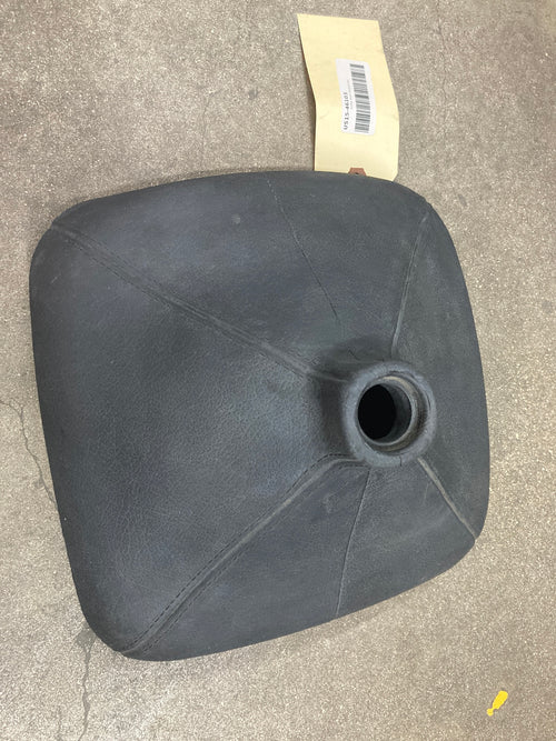 Shifter Boot Freightliner Columbia / Century