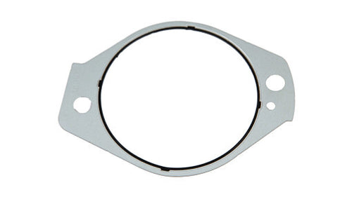 Compressor Mounting Gasket Cummins ISX Series application