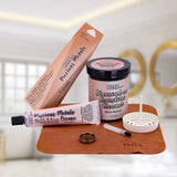 Flitz Jewelry Care Kit