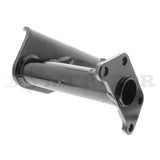 AIR BRAKE - CHAMBER BRACKET
