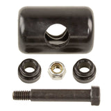 Isolator Shifter  Bushing Kit fits Eaton Fuller 15." OD Standard