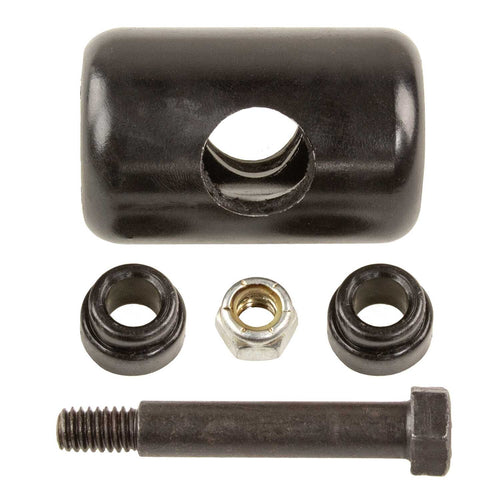 Isolator Shifter  Bushing Kit fits Eaton Fuller 15." OD Standard