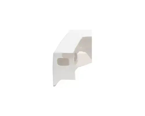 New Hood Fits Kenworth T600 B Aero 1995-1997 For Cab With Curved Windshield Short Fender With Light On Rear
